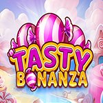 Tasty Bonanza