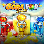 Soda Pop Deluxe