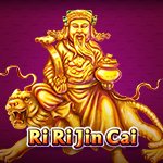 Ri Ri Jin Cai