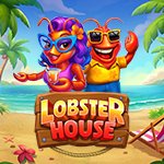 Lobster House