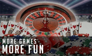 more-games-more-fun